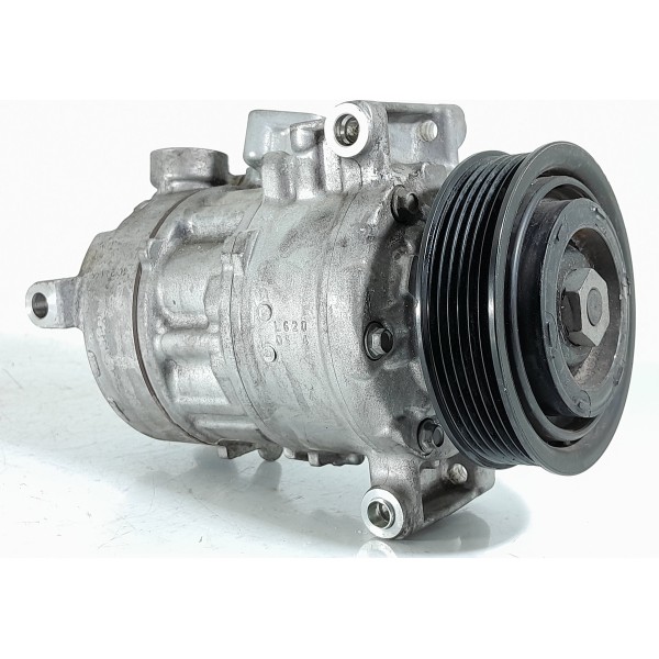 Compressor Ar Condicionado Audi Q5 A4 A5 2.0 18/20 80a820803