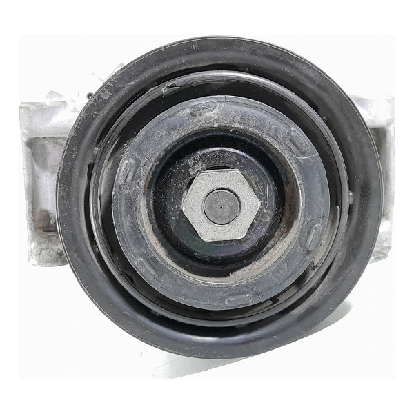 Compressor Ar Condicionado Audi Q5 A4 A5 2.0 18/20 80a820803