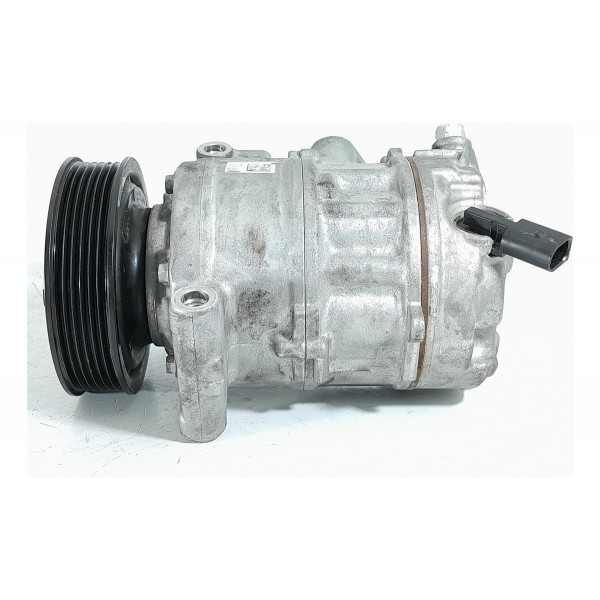 Compressor Ar Condicionado Audi Q5 A4 A5 2.0 18/20 80a820803