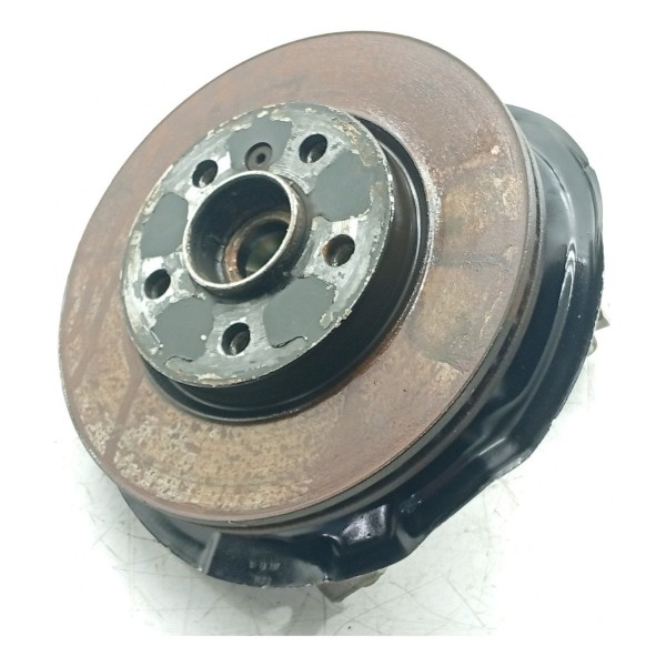 Manga Eixo Mini Cooper 1.5 Dianteira Esquerda 14/20 6876643