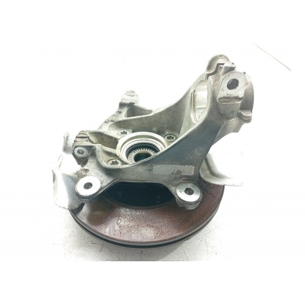 Manga Eixo Mini Cooper 1.5 Dianteira Esquerda 14/20 6876643