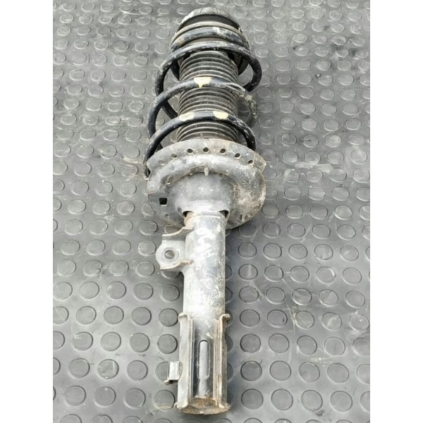 Torre Telescopio Direito Hb20 1.0 2012 2013 2014 2015/2019