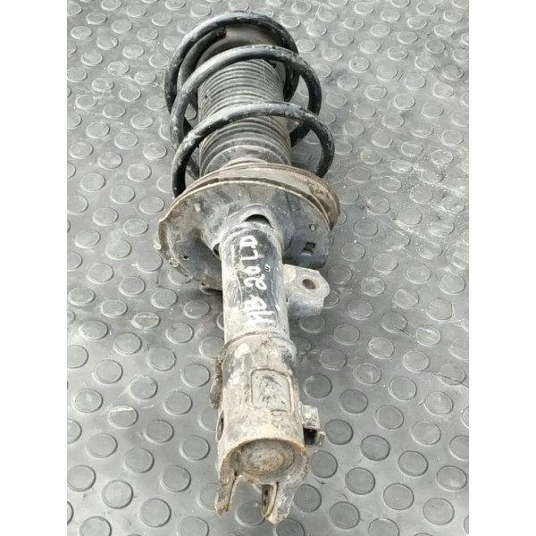 Torre Telescopio Direito Hb20 1.0 2012 2013 2014 2015/2019