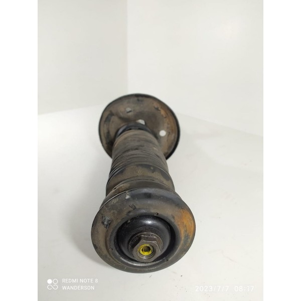 Amortecedor Audi Tt Mk1 Dianteiro Dir 1999/2004 8n0413031m