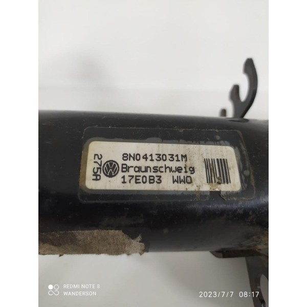 Amortecedor Audi Tt Mk1 Dianteiro Dir 1999/2004 8n0413031m