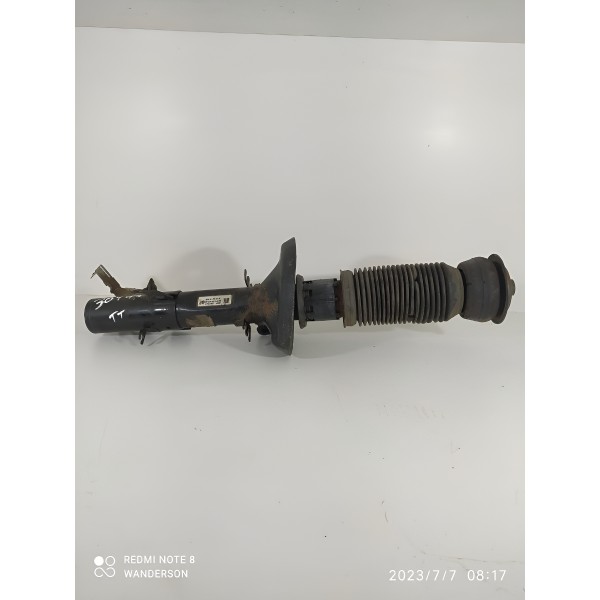 Amortecedor Audi Tt Mk1 Dianteiro Dir 1999/2004 8n0413031m