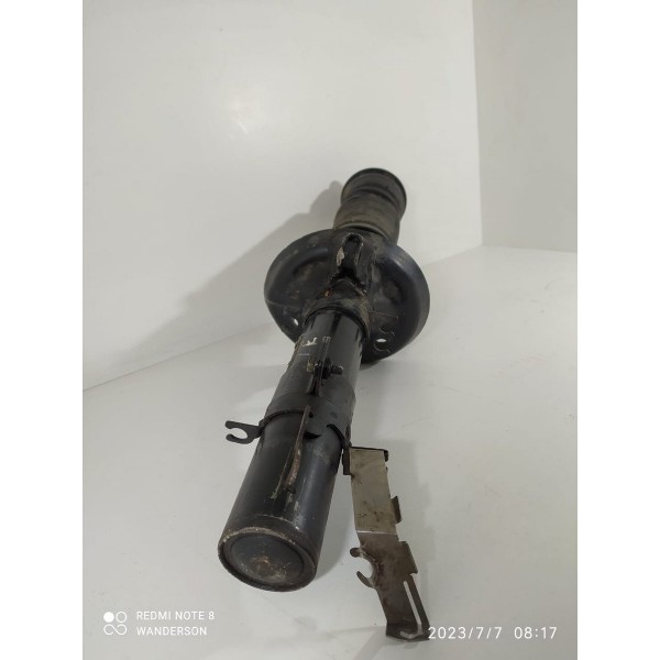 Amortecedor Audi Tt Mk1 Dianteiro Dir 1999/2004 8n0413031m