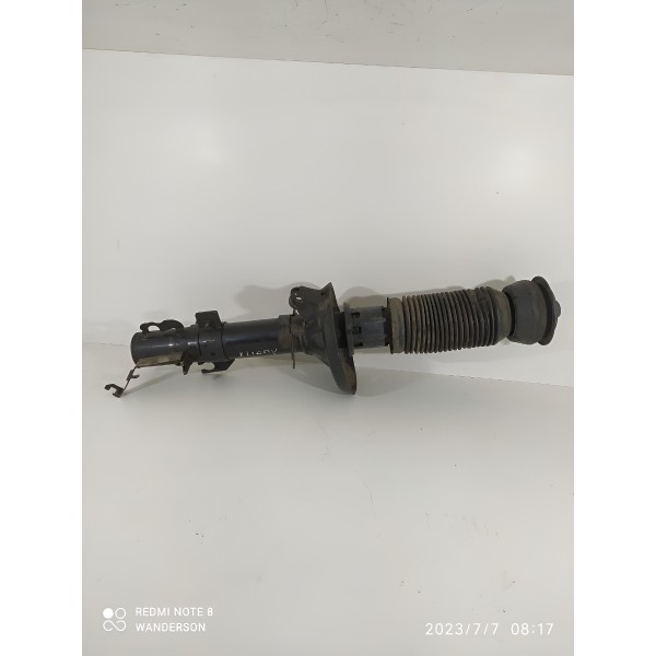 Amortecedor Audi Tt Mk1 Dianteiro Dir 1999/2004 8n0413031m