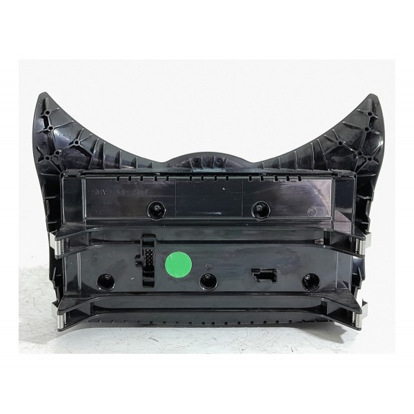 Comando Ar Condicionado Mini Cooper 2014 2015/2020 681971401