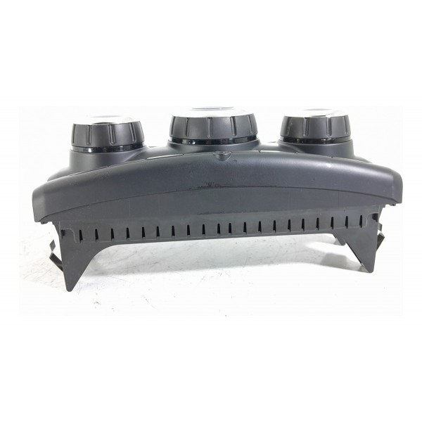 Comando Ar Condicionado Mini Cooper 2014 2015/2020 681971401