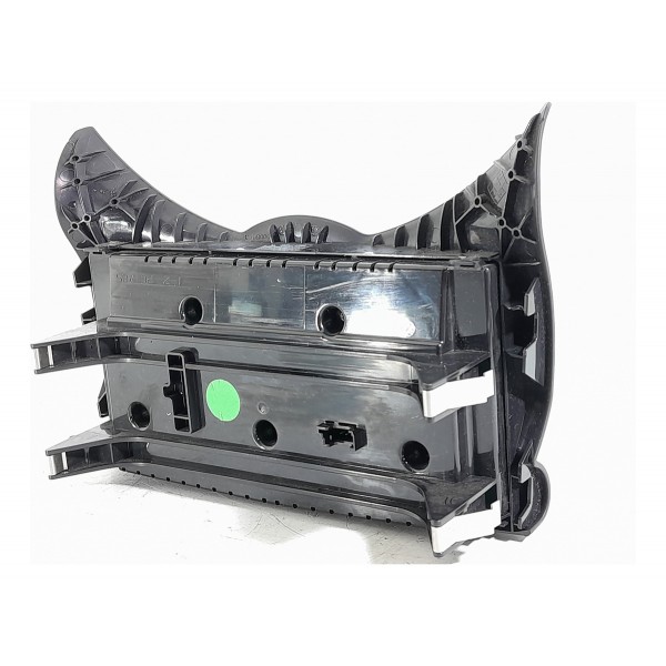 Comando Ar Condicionado Mini Cooper 2014 2015/2020 681971401