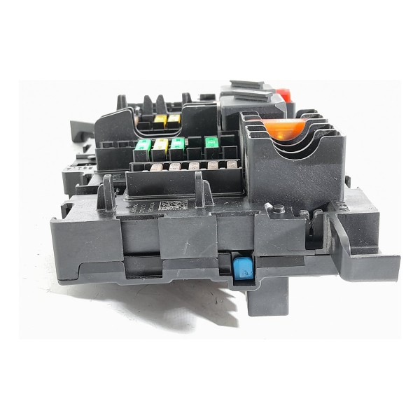 Caixa Fusivel Mini Cooper 1.5 2014 2015/2020 936050102 Det