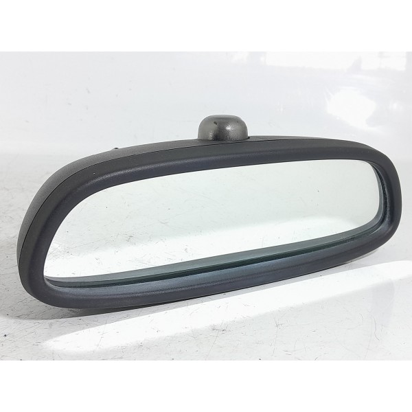 Retrovisor Interno Mini Cooper 2014 2015 2016/2020 Original