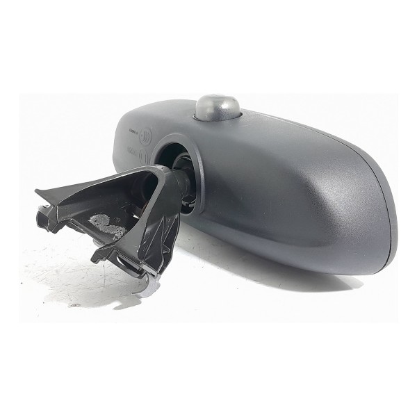 Retrovisor Interno Mini Cooper 2014 2015 2016/2020 Original