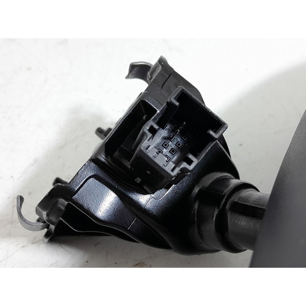 Retrovisor Interno Mini Cooper 2014 2015 2016/2020 Original