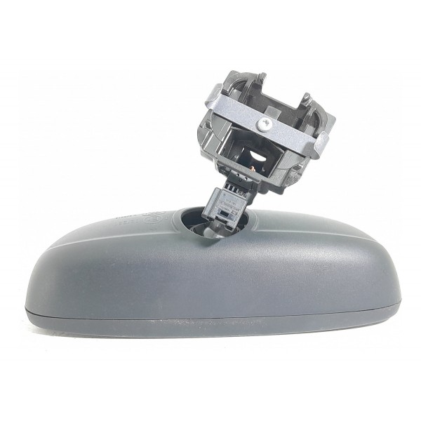 Retrovisor Interno Mini Cooper 2014 2015 2016/2020 Original