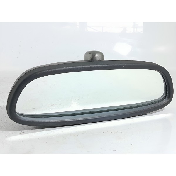Retrovisor Interno Mini Cooper 2014 2015 2016/2020 Original