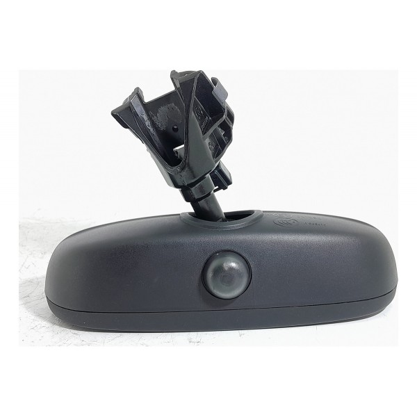 Retrovisor Interno Mini Cooper 2014 2015 2016/2020 Original