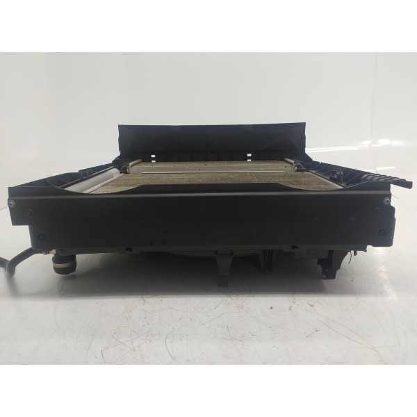 Kit Radiador Bmw X5 3.0 Diesel 2014/2019 Det 7807624