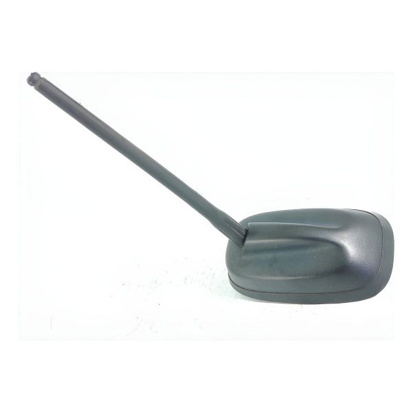 Base Antena Teto Mini Cooper 2014 2015/2020 920332053 Preto