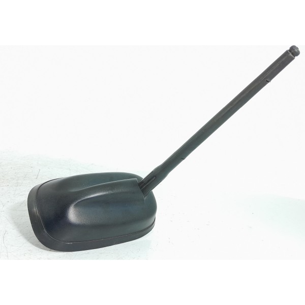 Base Antena Teto Mini Cooper 2014 2015/2020 920332053 Preto