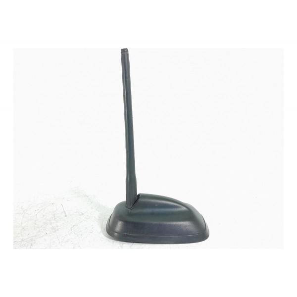 Base Antena Teto Mini Cooper 2014 2015/2020 920332053 Preto