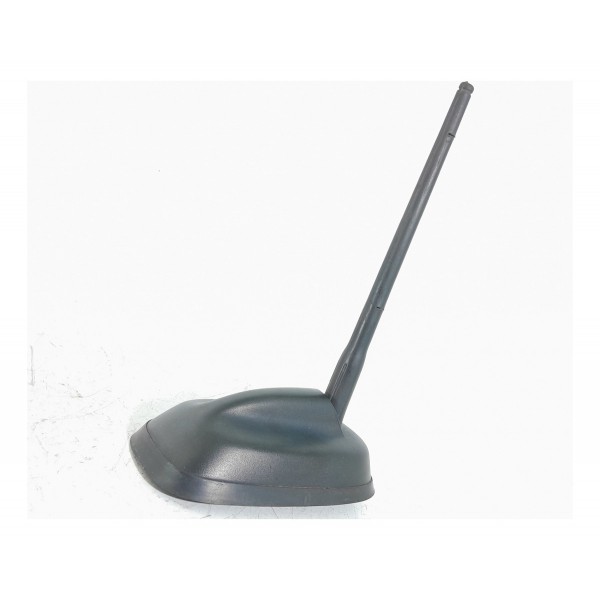 Base Antena Teto Mini Cooper 2014 2015/2020 920332053 Preto