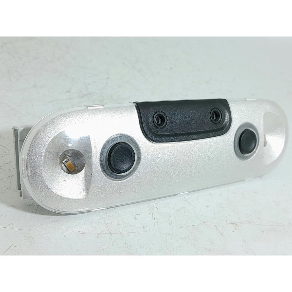 Luz Cortesia Teto Mini Cooper 2014 2015 2016/2020 Original