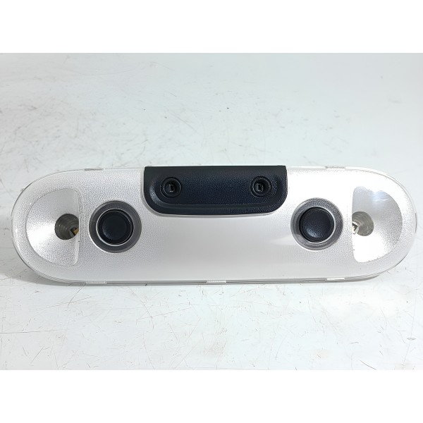 Luz Cortesia Teto Mini Cooper 2014 2015 2016/2020 Original