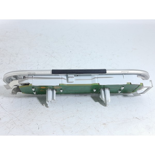 Luz Cortesia Teto Mini Cooper 2014 2015 2016/2020 Original