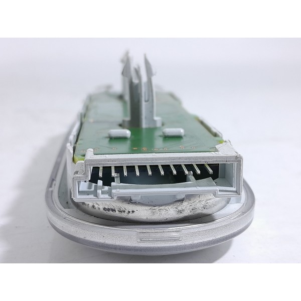 Luz Cortesia Teto Mini Cooper 2014 2015 2016/2020 Original