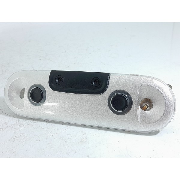 Luz Cortesia Teto Mini Cooper 2014 2015 2016/2020 Original