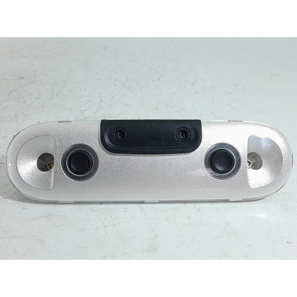 Luz Cortesia Teto Mini Cooper 2014 2015 2016/2020 Original