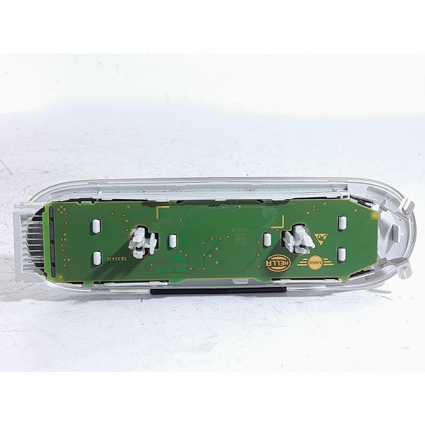 Luz Cortesia Teto Mini Cooper 2014 2015 2016/2020 Original