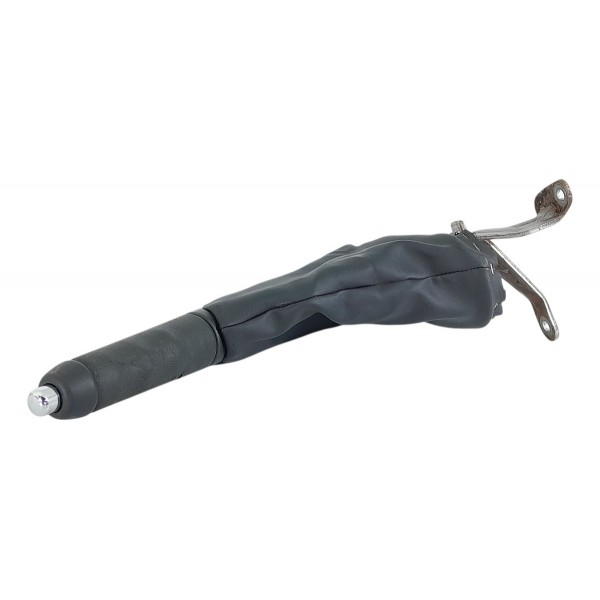 Alavanca Freio Mao Mini Cooper 2014 2015 2016/2020 Original