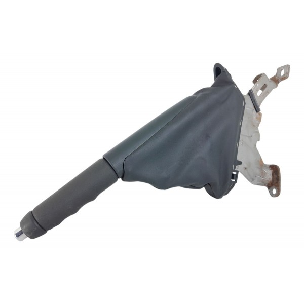 Alavanca Freio Mao Mini Cooper 2014 2015 2016/2020 Original