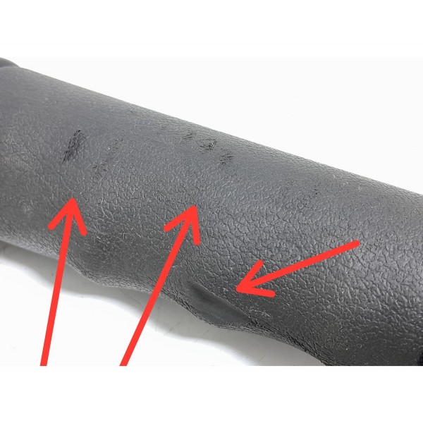 Alavanca Freio Mao Mini Cooper 2014 2015 2016/2020 Original