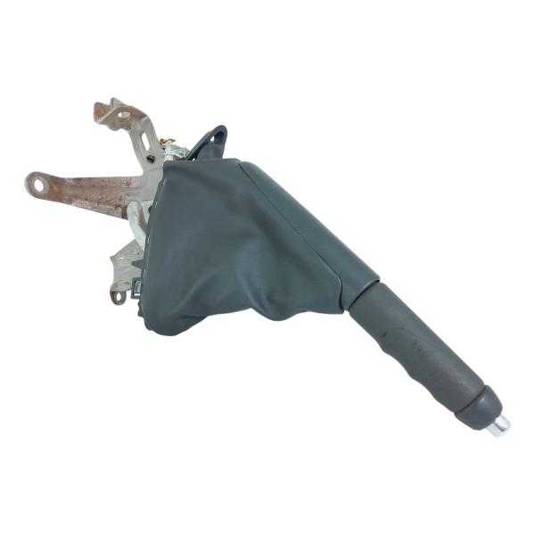 Alavanca Freio Mao Mini Cooper 2014 2015 2016/2020 Original