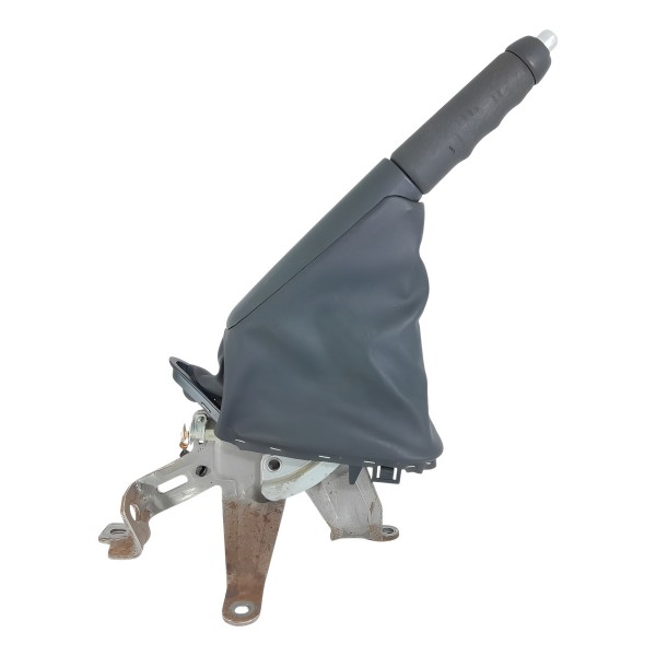 Alavanca Freio Mao Mini Cooper 2014 2015 2016/2020 Original