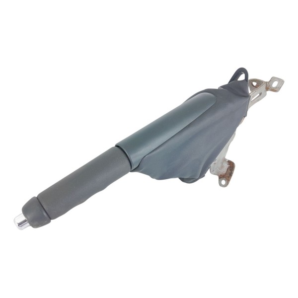 Alavanca Freio Mao Mini Cooper 2014 2015 2016/2020 Original