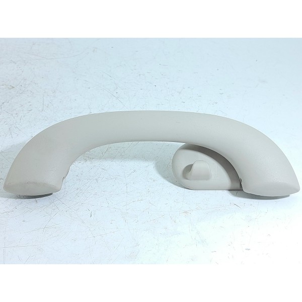 Alca Teto Mini Cooper Traseira Direita 2014 2015 2016/2020 Bege