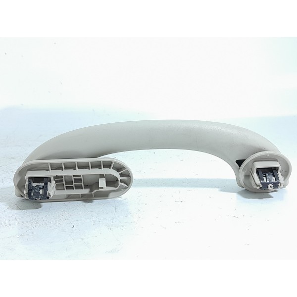 Alca Teto Mini Cooper Traseira Direita 2014 2015 2016/2020 Bege