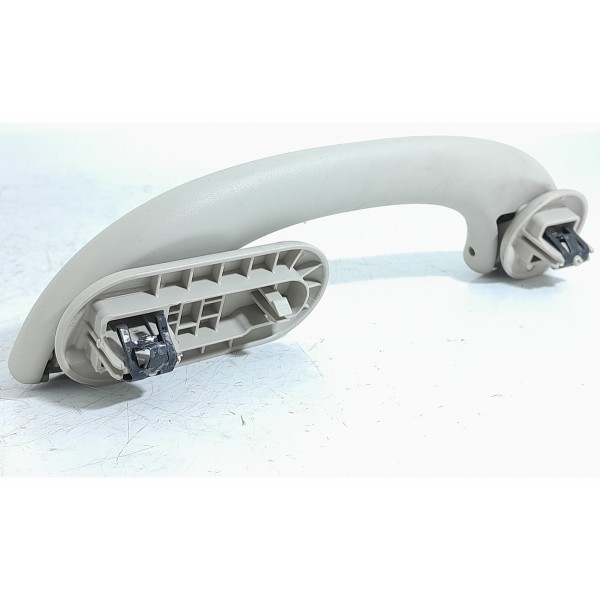 Alca Teto Mini Cooper Traseira Direita 2014 2015 2016/2020 Bege