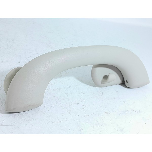 Alca Teto Mini Cooper Traseira Direita 2014 2015 2016/2020 Bege