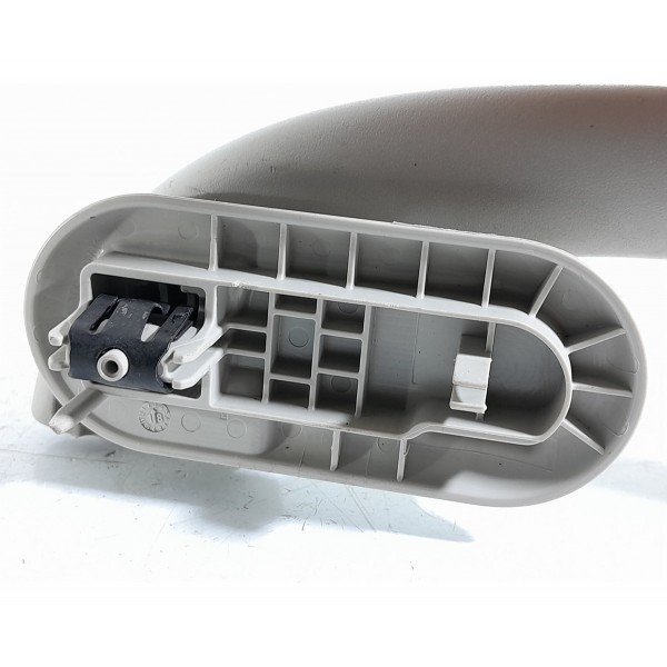 Alca Teto Mini Cooper Traseira Esquerda 2014 2015 2016/2020 Bege