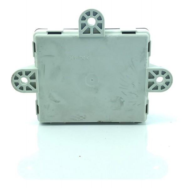 Modulo Porta Volvo V60 S60 Xc60 2011/2018 31456701