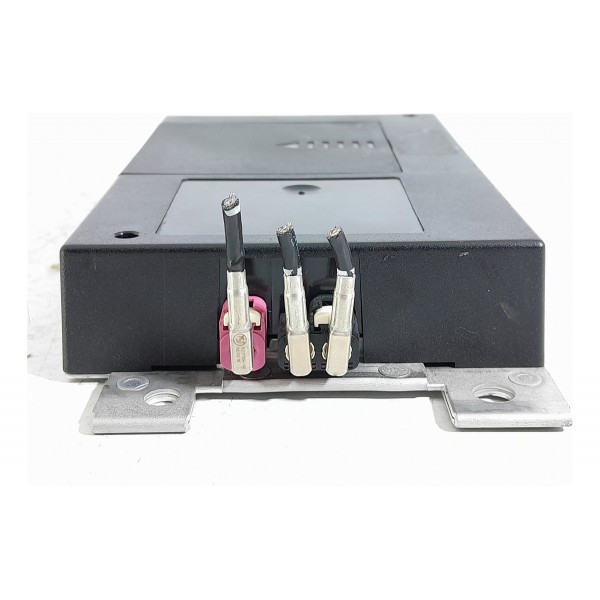 Modulo Bluetooth Mini Cooper 1.5 2014 2015 2016/2020 Orig