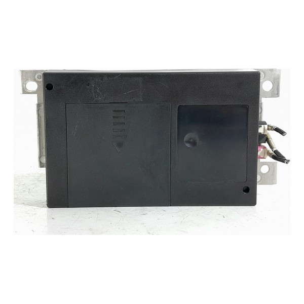 Modulo Bluetooth Mini Cooper 1.5 2014 2015 2016/2020 Orig