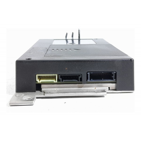 Modulo Bluetooth Mini Cooper 1.5 2014 2015 2016/2020 Orig