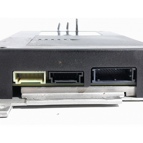 Modulo Bluetooth Mini Cooper 1.5 2014 2015 2016/2020 Orig